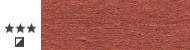 Renesans colours farby akrylowe 110 ml