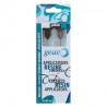 Pebeo resin applicator 6 pieces