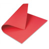 Canson papier iris A4 185g- sklep plastyczny szał dla plastyków