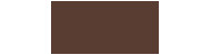 Canson papier iris A4 185g