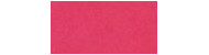 Canson papier iris A4 185g