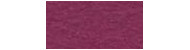 Canson paper iris A4 185g