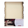 Herbin papier perchemin 21.5x30cm 5ark