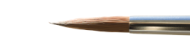 Kolibri round synthetic brushes series 88 SKI