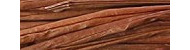 Clairefontaine rafia naturalna 50g