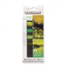 Sennelier spring countryside zestaw 6 suchych pasteli- sklep plastyczn