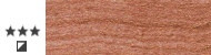 Renesans colours acrylic paints tube 20 ml