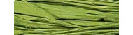 Clairefontaine natural raphia ball 50g