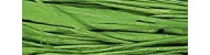 Clairefontaine natural raphia ball 50g