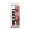 Sennelier pale skin tones zestaw 6 suchych pasteli- sklep plastyczny s