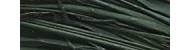 Clairefontaine natural raphia ball 50g