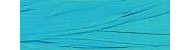Clairefontaine natural raphia ball 50g
