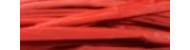 Clairefontaine rafia naturalna 50g