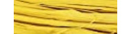 Clairefontaine rafia naturalna 50g