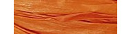 Clairefontaine natural raphia ball 50g