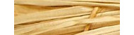 Clairefontaine natural raphia ball 50g