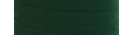 Clairefontaine ribbon roll 500m x 7mm
