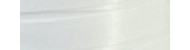 Clairefontaine ribbon roll 500m x 7mm