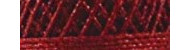 Clairefontaine cord 20m x 1mm