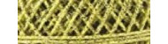 Clairefontaine sznurek w kokonie 20m x 1mm
