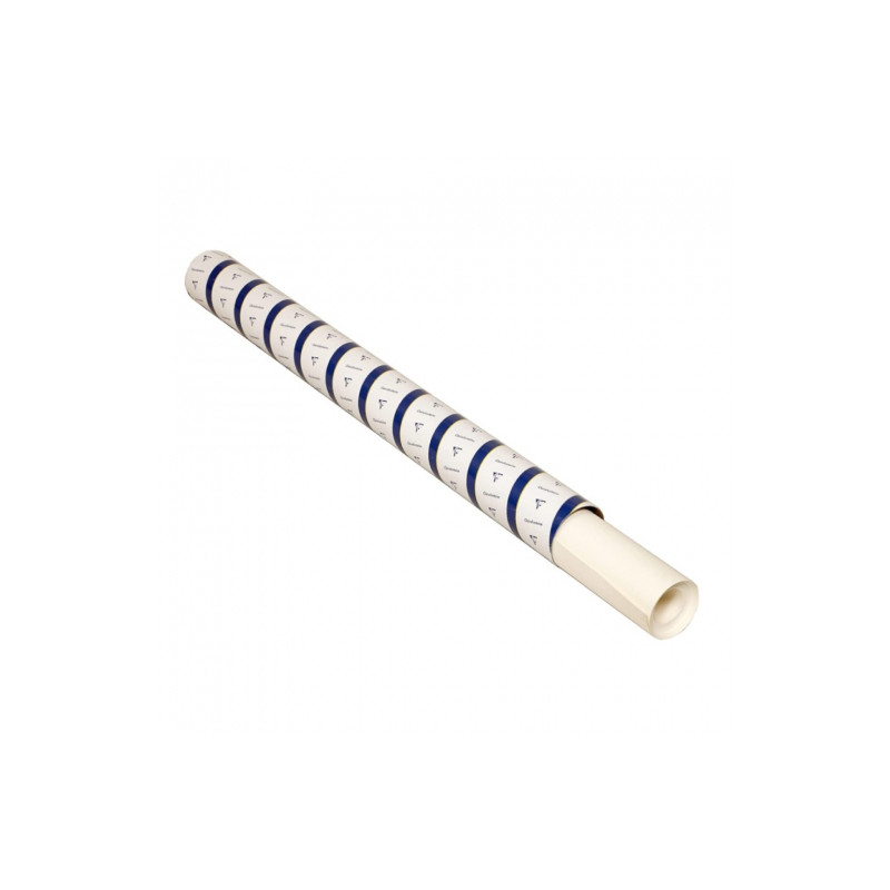 Clairefontaine fontaine fin watercolor paper roll 1,3x10m 300g