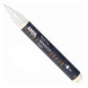Kreul textil marker opak black 1-2mm