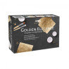 Kreul golden elegance gilding with leaf metal