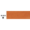 Renesans Colours acrylic paints jar 500 ml