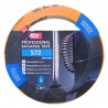 Masking tape 25mm x 33m