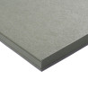 Blok Talens van Gogh forest green toned paper 30ark 120g zielony- skle