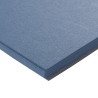 Blok Talens van Gogh ocean blue toned paper 30 sheets 120g