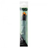 Renesans set of 4 different synthetic brushes 1006F, FR, R