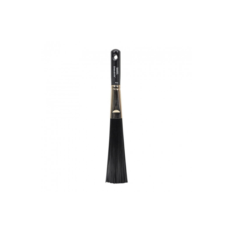 Liquitex freestyle professional flate brush