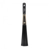 Liquitex freestyle professional flate brush