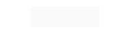 Winsor & Newton promarker
