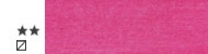 Renesans Colours acrylic paints jar 500 ml