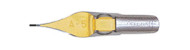 Speedball nibs