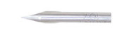 Speedball nibs