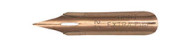 Speedball nibs