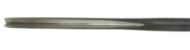 Renesans professional linocut chisel