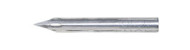 Speedball nibs