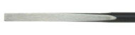 Renesans professional linocut chisel