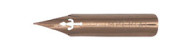 Speedball nibs