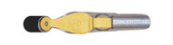 Speedball nibs