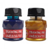 Koh-i-noor artistic ink 20g