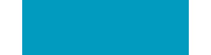 Koh-i-noor tusz artystyczny 20g