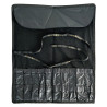Daler Rowney cloth brush case