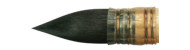 Da Vinci petit gris pur natural brushes series 418