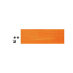 Renesans Colours acrylic paints jar 500 ml