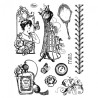 Viva Decor stemple 4003 08200- sklep plastyczny szał dla plastyków